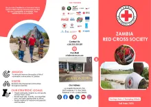 ZRCS National Society